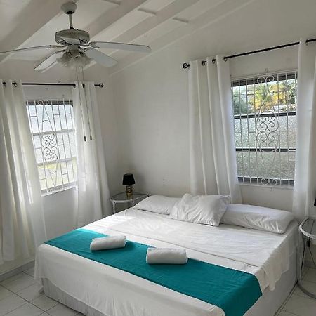 Home2Home Guesthouse Christ Church Luaran gambar
