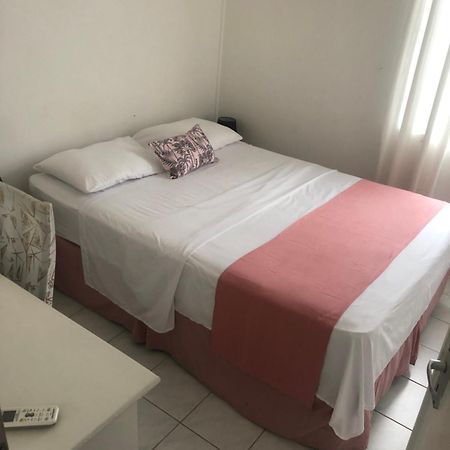 Home2Home Guesthouse Christ Church Luaran gambar