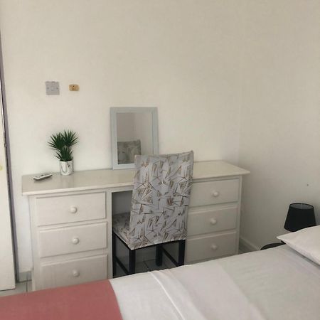 Home2Home Guesthouse Christ Church Luaran gambar
