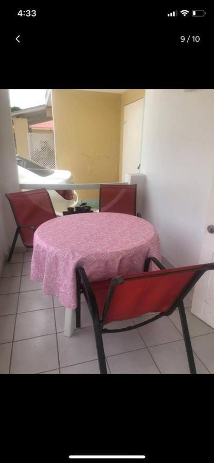 Home2Home Guesthouse Christ Church Luaran gambar