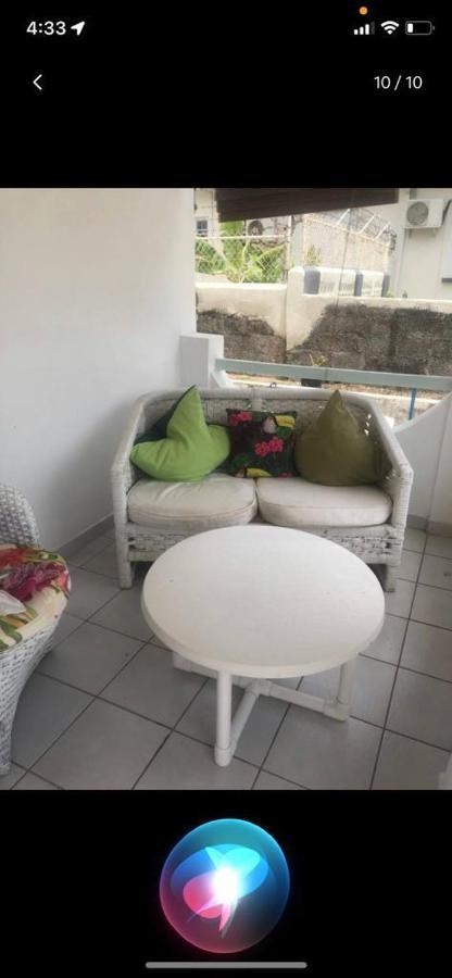 Home2Home Guesthouse Christ Church Luaran gambar