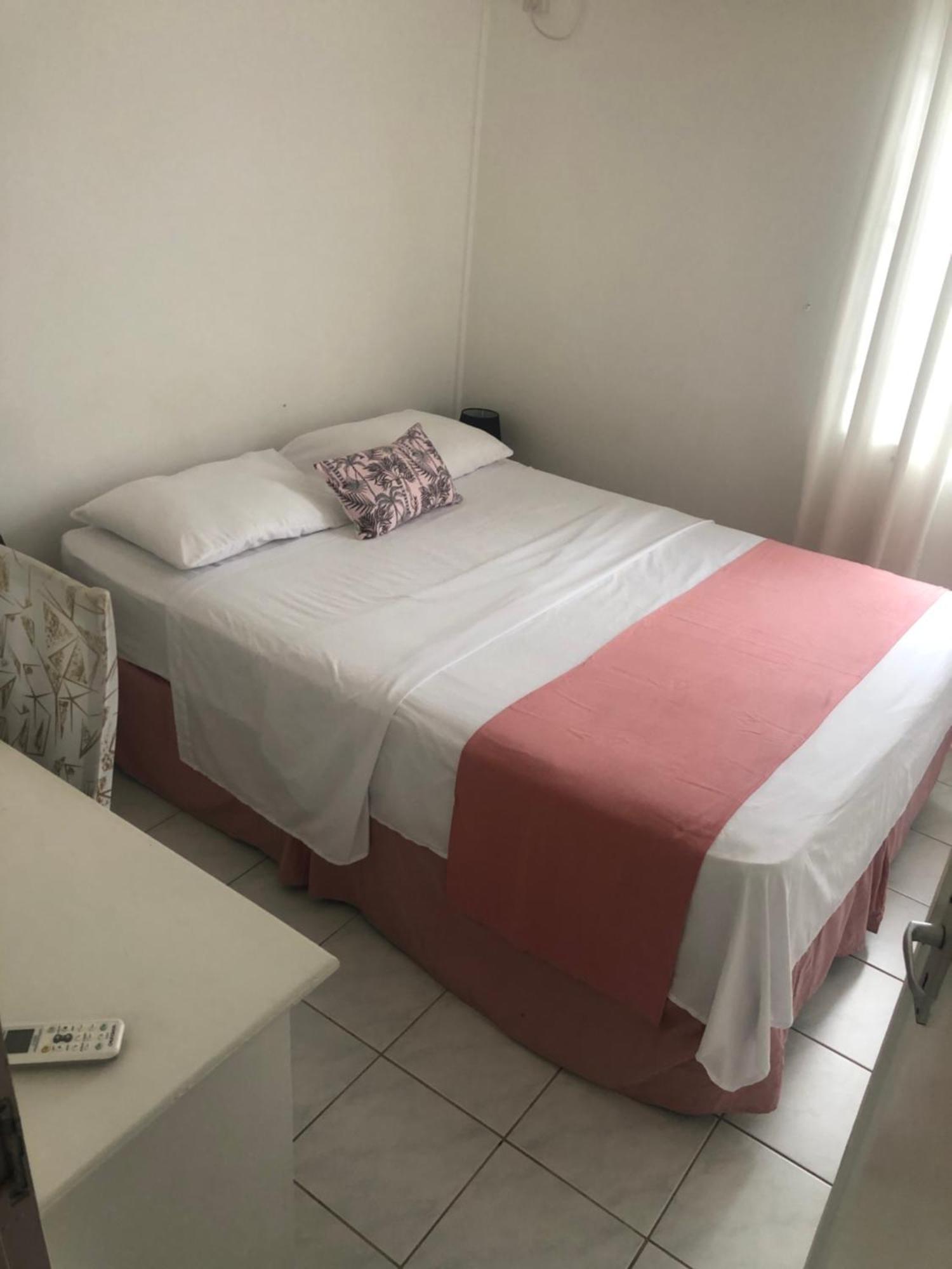 Home2Home Guesthouse Christ Church Luaran gambar